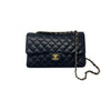 Unisex Briefcase / Laptop Bag
