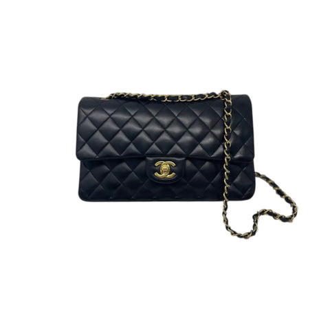 Unisex Briefcase / Laptop Bag