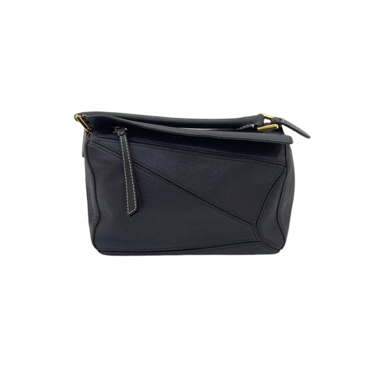 Loewe midnight clearance