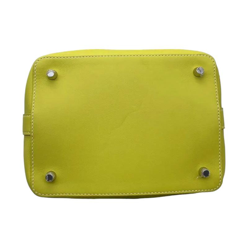 Swift Toolbox 20 Lime PHW