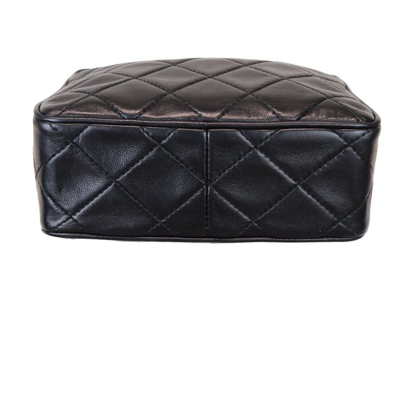 This stunning Chanel bag is the epitome of luxury and style – Only  Authentics