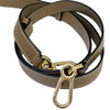 Puzzle Bag Small Grained Calfskin Sand GHW