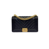 Unisex Briefcase / Laptop Bag