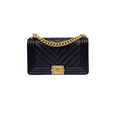 Unisex Briefcase / Laptop Bag