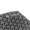 Saint Louis PM Goyardine Canvas Grey SHW