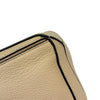 Puzzle Bag Small Grained Calfskin Sand GHW
