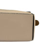 Puzzle Bag Small Grained Calfskin Sand GHW