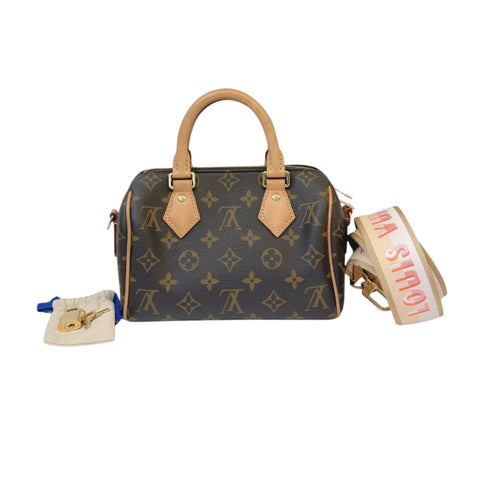 Medium Tri-Color Lady Dior Purple Python Sides SHW