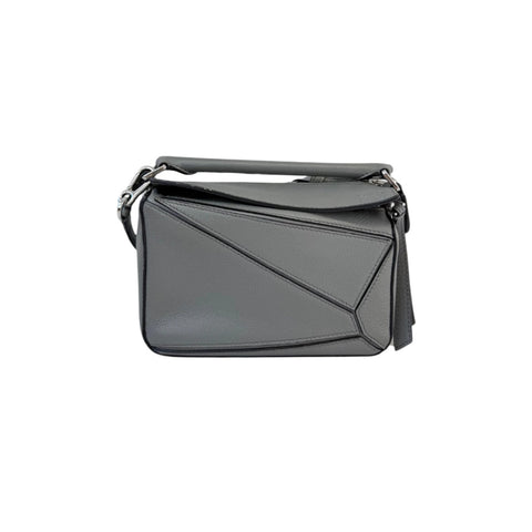 Doudoune Backpack Nylon Black