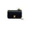 Alma Damier Ebene PM
