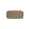 Puzzle Bag Small Grained Calfskin Sand GHW