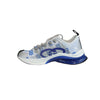Triple S Sneakers Blue Size 38