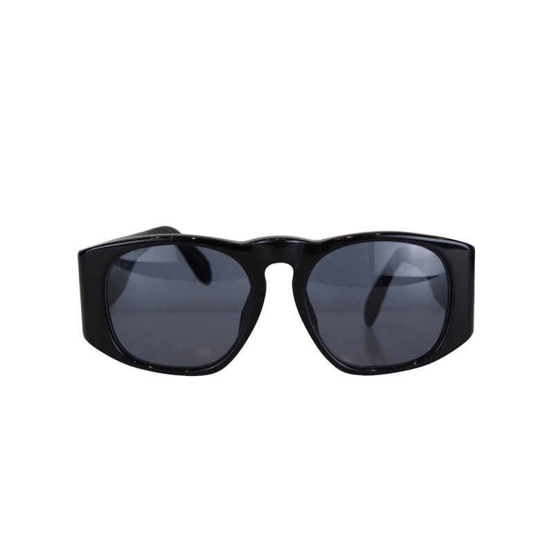 Chanel 01451 sale