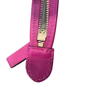 Rockstud Tote Pink GHW