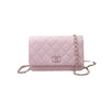 Monogram Speedy Bandouliere 30 Brown