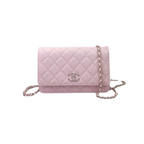 Monogram Speedy Bandouliere 30 Brown