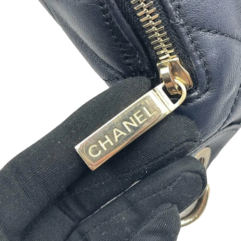 Christian dior so black belt bag ASL5803 – LuxuryPromise