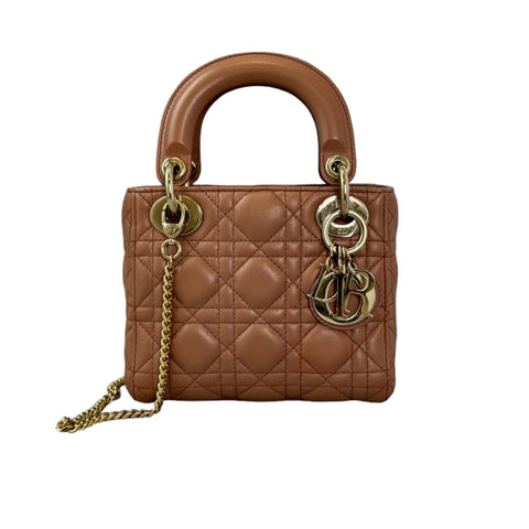 Dina Bag by LiRio main image 1