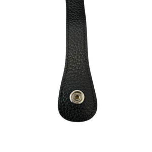 Evelyne III PM Taurillon Clemence Black PHW