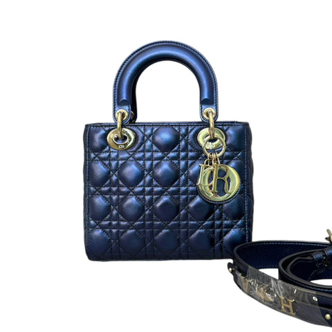 Dina Bag by LiRio main image 0