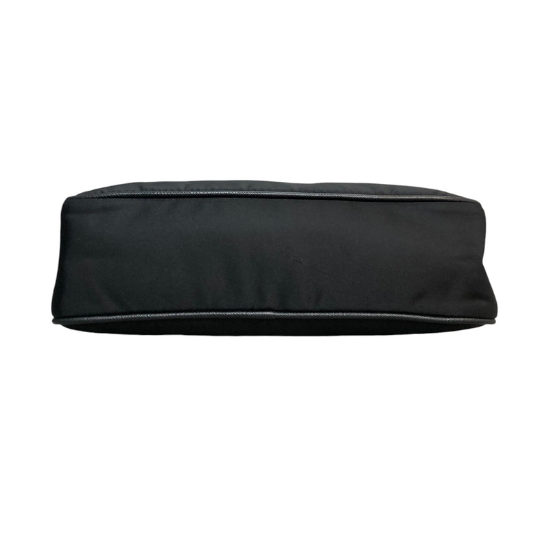 Re-Edition 2005 Shoulder Nylon Black SHW