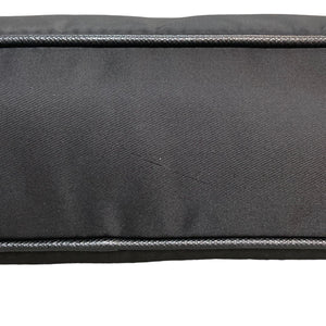 Re-Edition 2005 Shoulder Nylon Black SHW