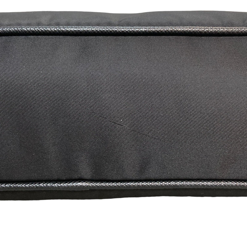 Re-Edition 2005 Shoulder Nylon Black SHW
