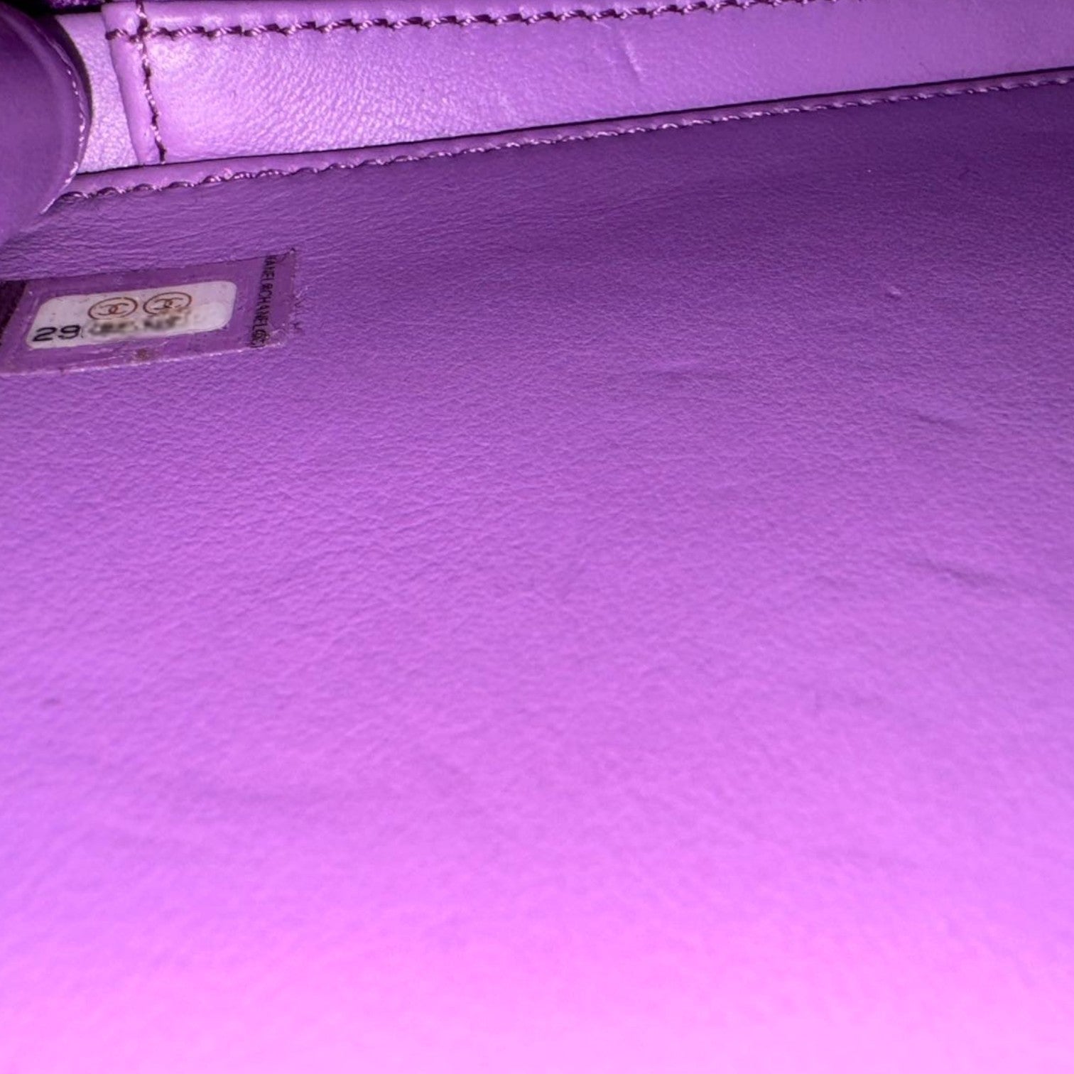 新品★Her lip to Tweed Crystal Vanity Bag herlipto Tweed Crystal Vanity Bag