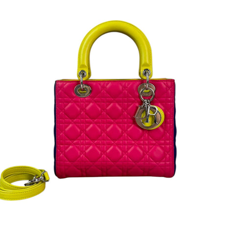 Unisex Briefcase / Laptop Bag