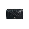 Unisex Briefcase / Laptop Bag