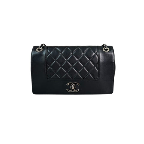 Unisex Briefcase / Laptop Bag
