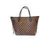 Lady Dior Medium Lambskin Cannage Green GHW