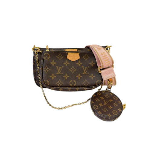 Lady Dior Small Lambskin Cannage Pink GHW