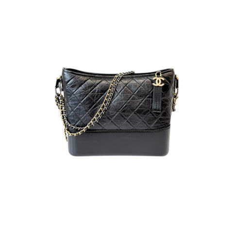 Lady Dior Small Lambskin Cannage Pink GHW