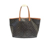 Small Boy Lambskin Iridescent Pink SHW