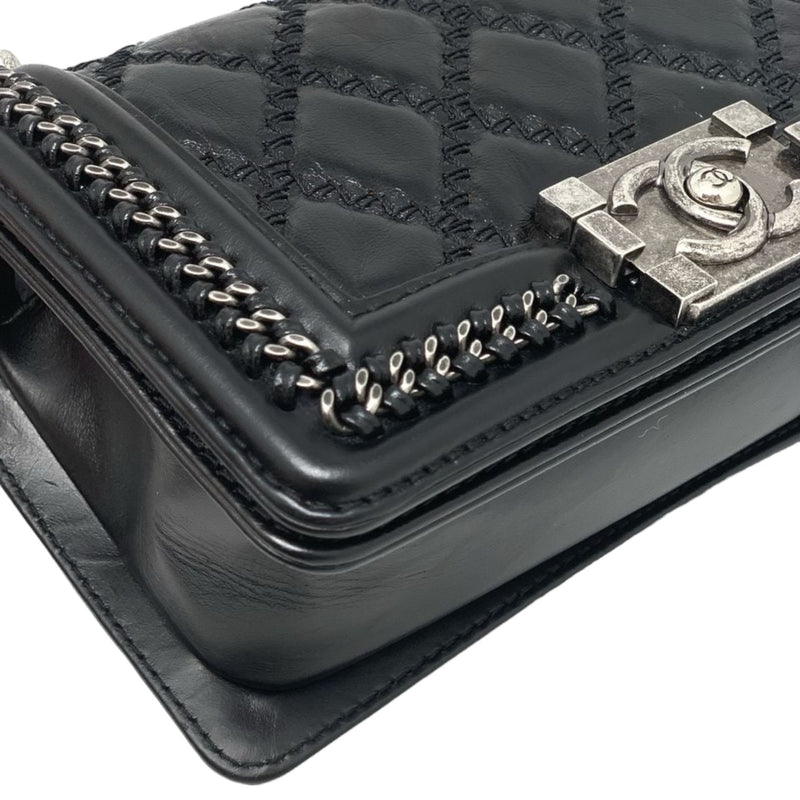 Chanel 19 Long Zipped Wallet Black in Goatskin with  Gold/Silver/Ruthenium-tone - IT