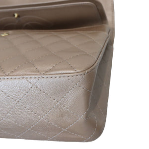 Reissue 26 Medium Beige GHW