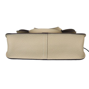 Halzan Mini Clemence Trench PHW