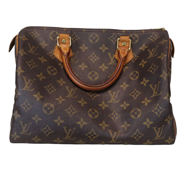 LOUIS VUITTON Neverfull MM Tote Pouch Catogram Limited Edition L V