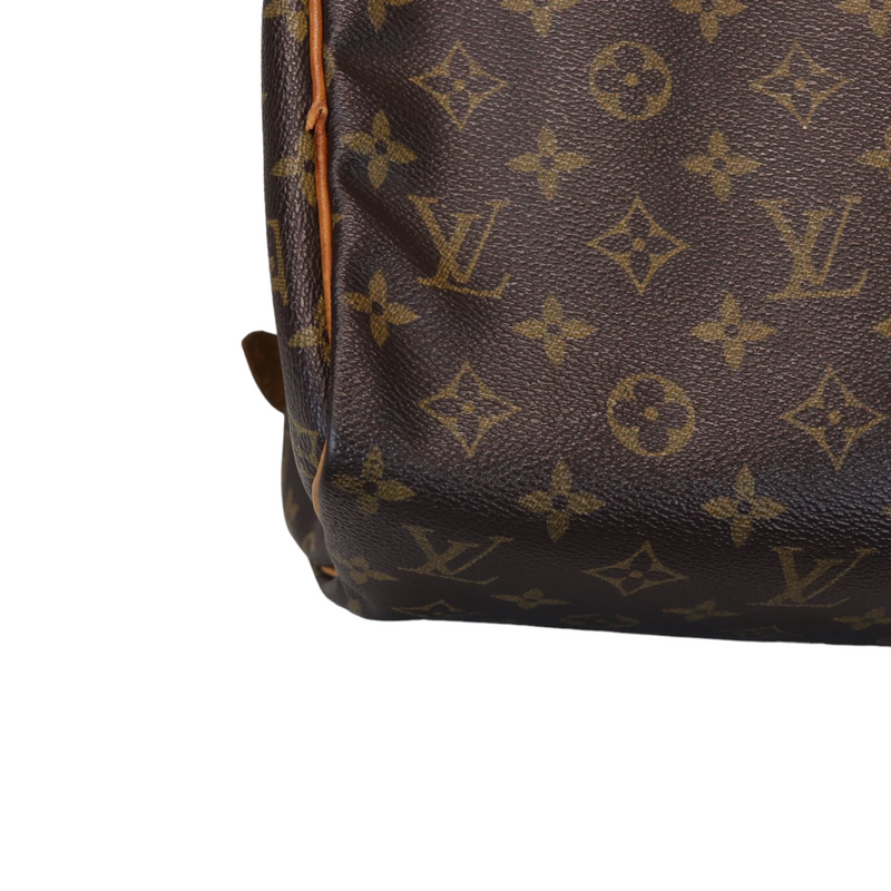 Louis Vuitton Zippy Wallet Monogram Giant Jungle Black Multicolor in Canvas  with Gold-tone - US