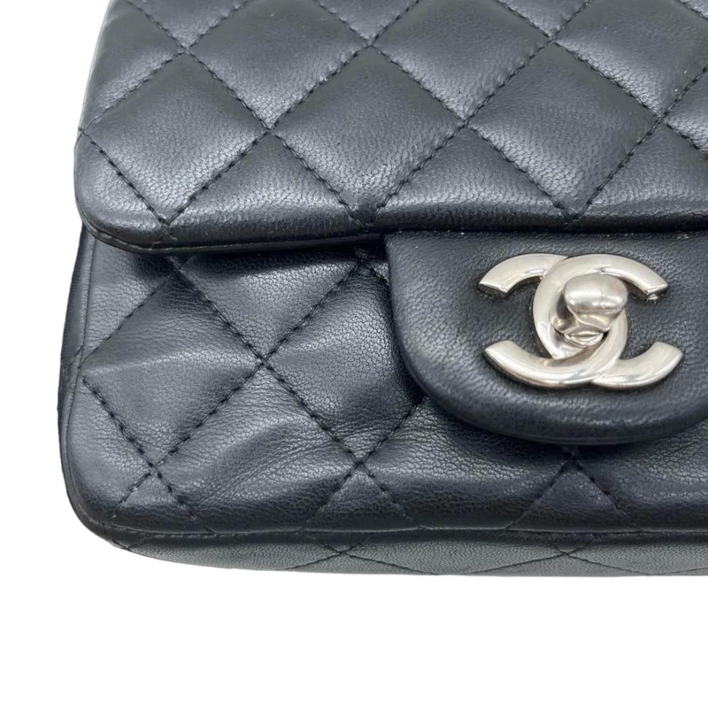 Chanel Luxury Bags Price in the Philippines in November, 2023