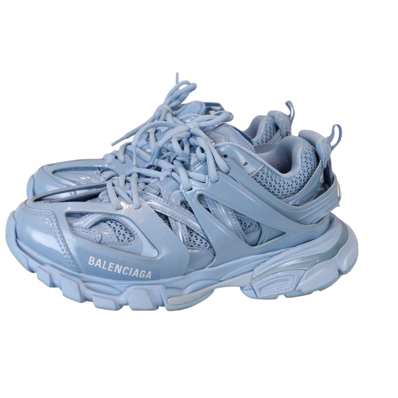 Balenciaga track 38 sales