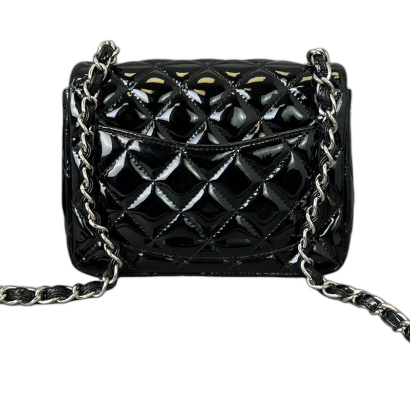 Best 25+ Deals for Chanel Crossbody Mini Bag