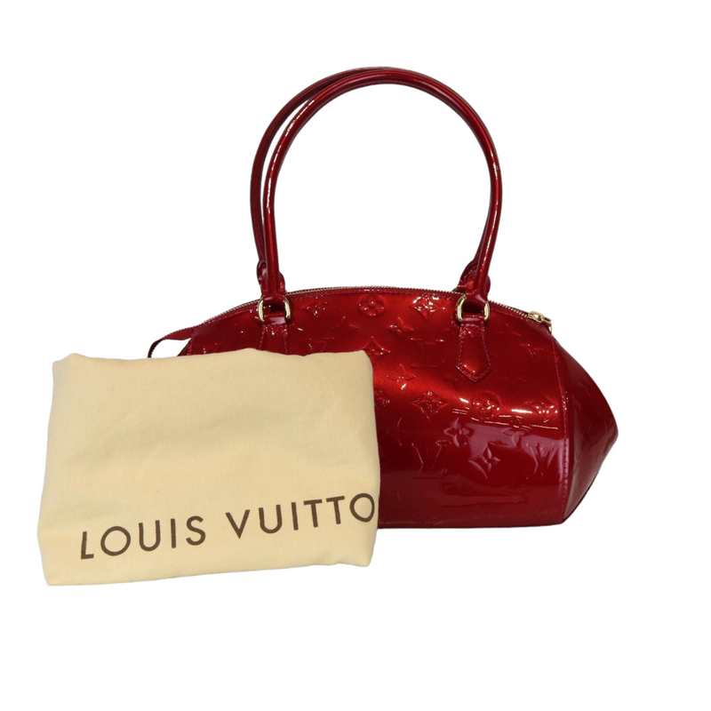 Louis Vuitton Neverfull Escala New MM Women's Tote Bag