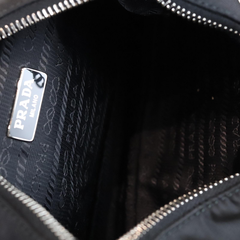 Prada Nylon Bag Review 2023: A Prada Nylon Bag Worth Passing Down