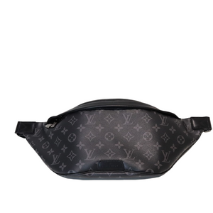 Monogram Discovery Bum Bag