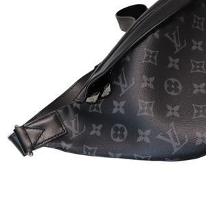 Monogram Discovery Bum Bag