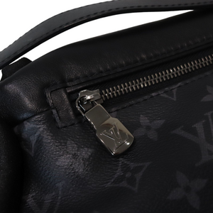 Monogram Discovery Bum Bag