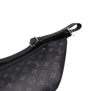 Monogram Discovery Bum Bag