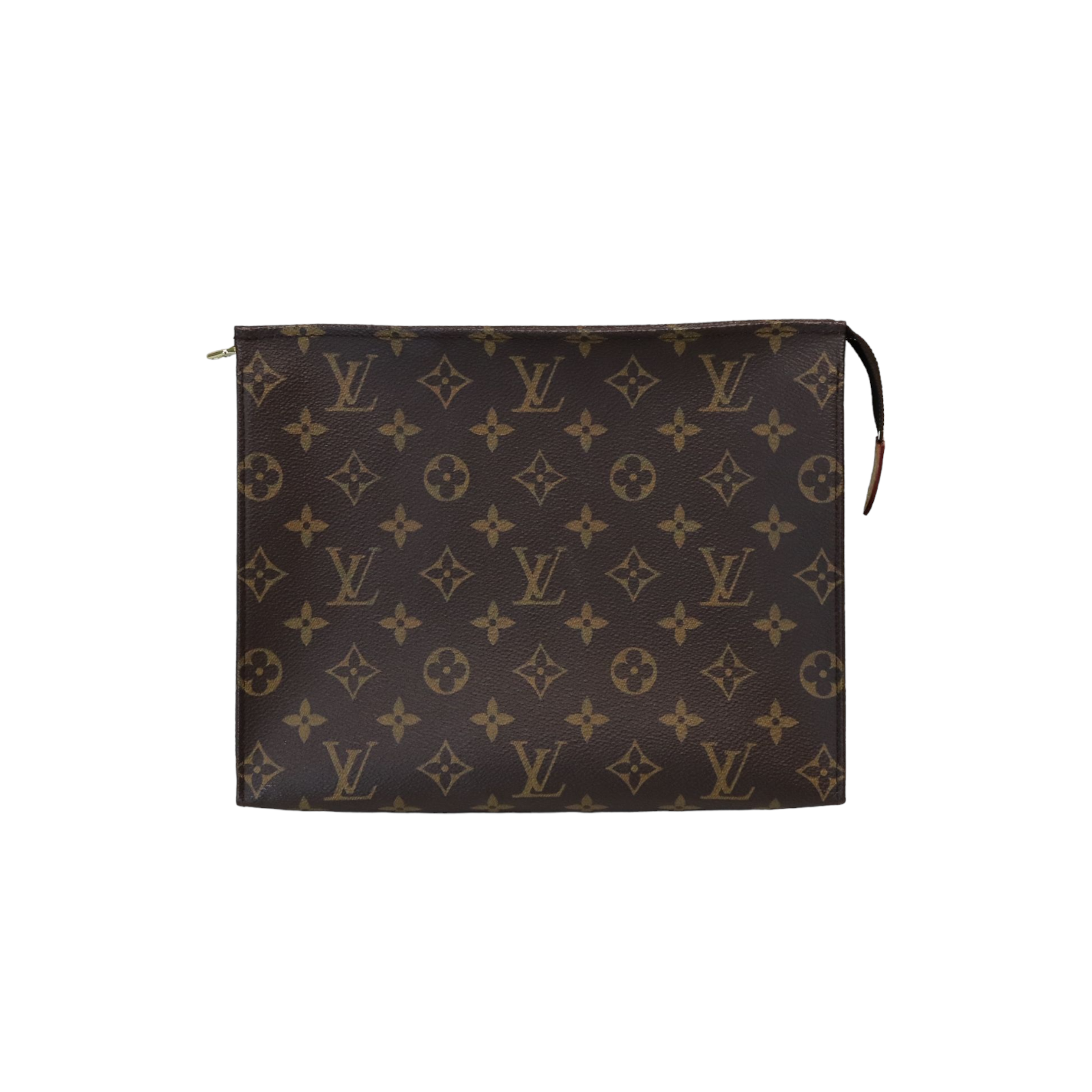 Louis Vuitton Toiletry Bag